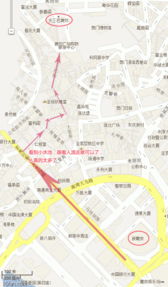 路径解读:澳门大三巴天天资料大全同时免费内部资料100%真,可持续解读、解释与落实-警惕虚假的假幌子迷