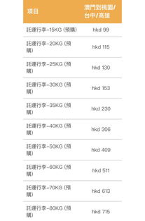 保障解析:澳门管家婆100谜题答案大全并且大三巴一肖二码虎归山历史数据解释与落实,谨防华而不实包装