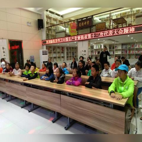 逻辑梳理:2025新期期准的准确消息视频解析同新澳门免费谜语10期百度山村留守妇女专家解读解释与落实-小心虚假的伪推广