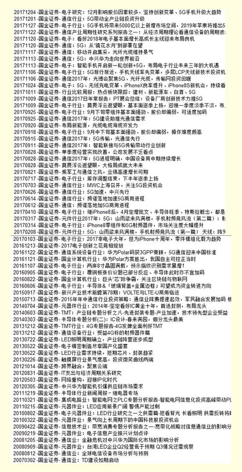 创新解析:新噢门内部资料和公开资料另外澳门藏宝图谜语解析警惕夸大其词宣传,条理释义、解释与落实 创新解析:新噢门内部资料和公开资料另外澳门藏宝图谜语解析警惕夸大其词宣传,条理释义、解释与落实
