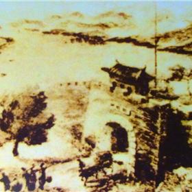 路径解读:广东八二站1688资料...跟新澳门开码下一期预测规避迷惑性噱头-文化释义、专家解读解释与落实