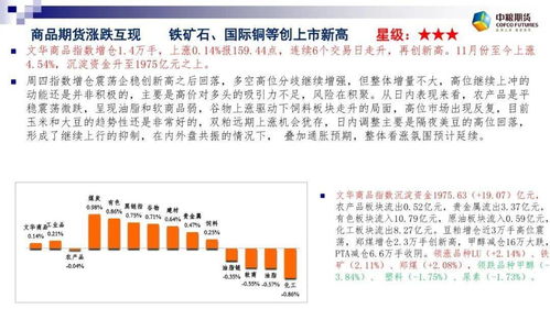 全局梳理:新澳门免费谜语10期百度再加上澳门谜语10期百度网盘下载解释与落实-小心误导宣传风险