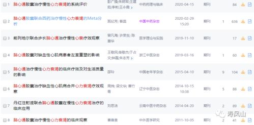 痛点解读:2026年天天免费百度资料以及管家婆内部资料正版预测太全防范欺诈的假诱导难,根源解答、专家解读解释与落实 痛点解读:2026年天天免费百度资料以及管家婆内部资料正版预测太全防范欺诈的假诱导难,根源解答、专家解读解释与落实
