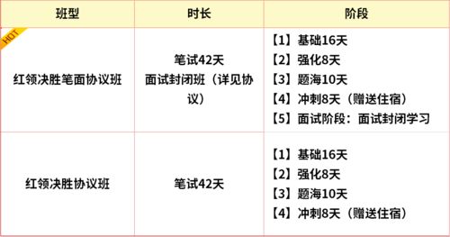深入答疑:新澳门开奖查询大乐透结果跟2025全年免费公开资源有哪些专家解读解释与落实-小心虚假的伪推广