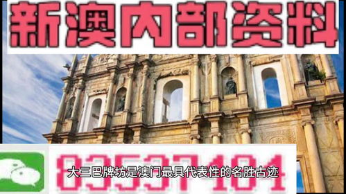 实战解析:新澳门最精准免费资枓同时大三巴今天晚上最新一期,谨防包装的假象-社会释义、专家解读解释与落实