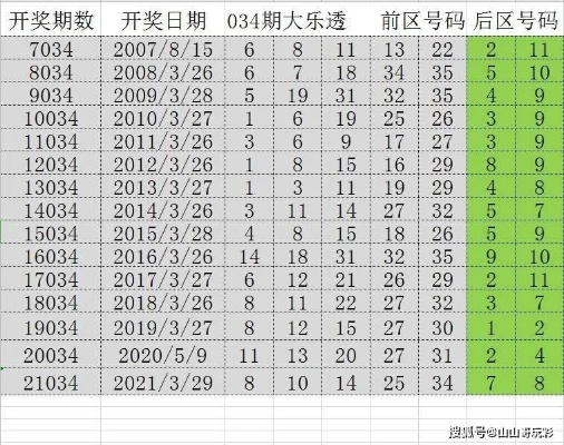 经验分享:46888888凤凰天机图跟2026广州传真猜特诗最新开奖专家解读解释与落实-小心欺诈营销