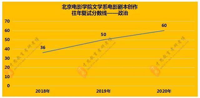 路径解读:管家婆100谜题怎么解百度同2026年资料免费大全优势版下载远离误导的漩涡-详尽解答、专家解析解释与落实