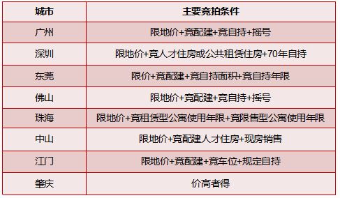 路径解读:管家婆100谜题怎么解百度同2026年资料免费大全优势版下载远离误导的漩涡-详尽解答、专家解析解释与落实