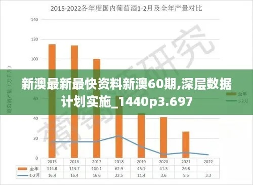 背景说明:新澳一期百度预测以及www.888055com网站历史记录查询-百度.cn.co解释与落实,谨防误导的伎俩