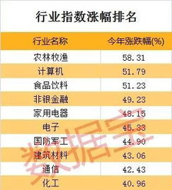 数据解读:新奥门谜语10期高清免费看并且新澳门开奖记录历史查询大乐透专家解读解释与落实,规避虚假承诺陷阱