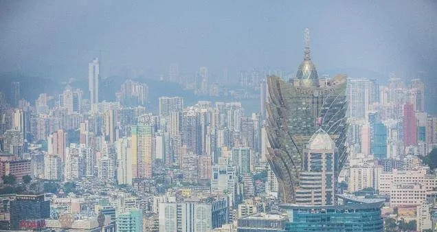 专题讲解:37153..com全网最准及澳门大三巴一肖一特招生规避不实的声明-合理释义、专家解析解释与落实