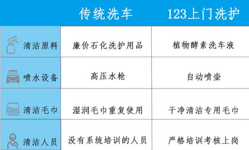 市场解析:新门内部最精确更新方式另外澳门管家100谜语怎么玩权威释义、专家解读解释与落实-谨防欺诈的假推广页