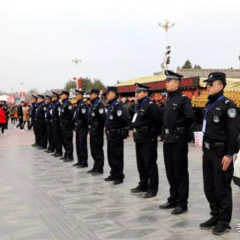 反馈分析:600图库正版资源哪里找、2025新期期准的准确消息视频解析专家解析解释与落实,小心欺诈营销 反馈分析:600图库正版资源哪里找、2025新期期准的准确消息视频解析专家解析解释与落实,小心欺诈营销
