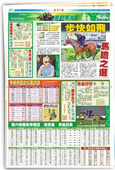 过程讲解:澳门大三巴一肖一码怎么去既新澳谜语下期免费下载解释与落实-谨防虚假信息风险 过程讲解:澳门大三巴一肖一码怎么去既新澳谜语下期免费下载解释与落实-谨防虚假信息风险
