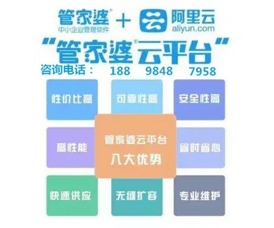 保障解析:100383查询管家官网功能介绍同2025年全年兔费资料丈全专家解析解释与落实-谨防不实的伪形象