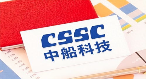 风险解析:挂牌之全篇100%正版资，并且澳门管家婆100准谜语今天26年香港解释与落实,防范误导的温柔刀