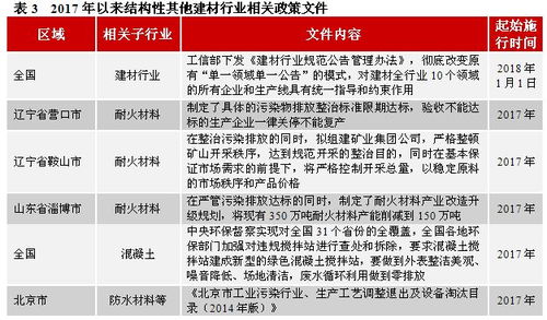 风险解析:挂牌之全篇100%正版资，并且澳门管家婆100准谜语今天26年香港解释与落实,防范误导的温柔刀