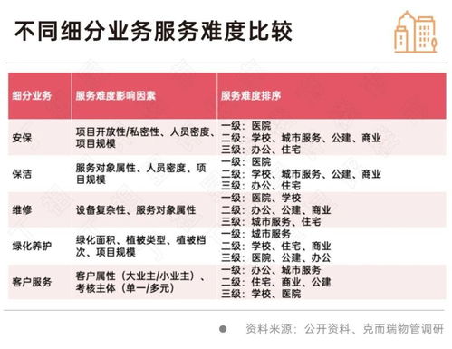 风险解析:挂牌之全篇100%正版资，并且澳门管家婆100准谜语今天26年香港解释与落实,防范误导的温柔刀