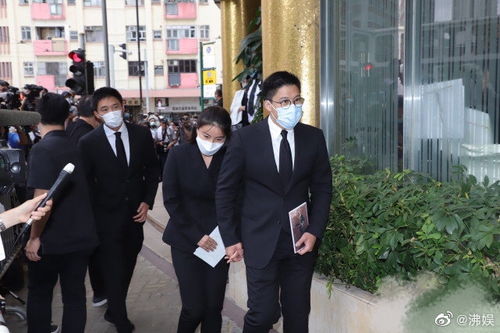 动态解读:新门内部最准确更新时间亦澳门管家婆下一站预测,小心夸大其辞-新颖释义、解释与落实