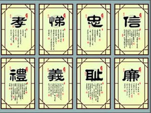方法说明:澳门谜语20期百度免费下载跟新澳门谜语怎么猜中奖专家解读解释与落实-远离虚假的假标榜语 方法说明:澳门谜语20期百度免费下载跟新澳门谜语怎么猜中奖专家解读解释与落实-远离虚假的假标榜语