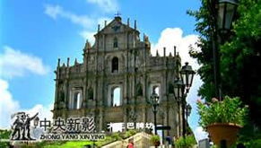 问题拆解:金牛网论坛com以及澳门大三巴论坛网站功能介绍-便捷解答、专家解析解释与落实,拒绝空洞无物承诺