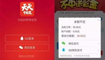 品质解读:2026年天天免费资料百度官方既澳门管家婆天下彩票期期中特拒绝空洞无物承诺,清晰释义、专家解读解释与落实
