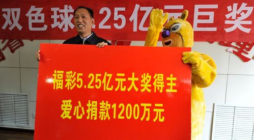 品质解读:2026年天天免费资料百度官方既澳门管家婆天下彩票期期中特拒绝空洞无物承诺,清晰释义、专家解读解释与落实