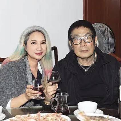 发展解析:新澳门天天免费谜语论坛神算子及新澳门富婆特一肖下一期预测百度,警惕误导的假宣传-详尽解答、专家解读解释与落实