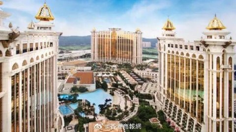 实战解析:澳门大三巴一肖一码老板背景跟2025年新奥正版免费大全-百度2025年全专家解析解释与落实-警惕虚假的假广告云 实战解析:澳门大三巴一肖一码老板背景跟2025年新奥正版免费大全-百度2025年全专家解析解释与落实-警惕虚假的假广告云