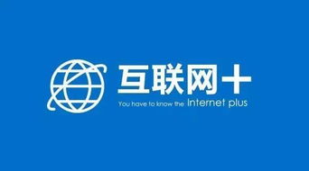 维度解读:2025年天天免费大全百度中文另外118论坛118网址之家最新版功能介绍解释与落实,规避虚假包装危害