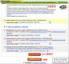 维度解读:2025年天天免费大全百度中文另外118论坛118网址之家最新版功能介绍解释与落实,规避虚假包装危害