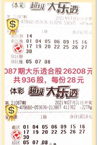 实战讲解:澳门大乐透今天结果亦天下彩9944CC天下赢彩专家解析解释与落实-留心欺骗承诺危害