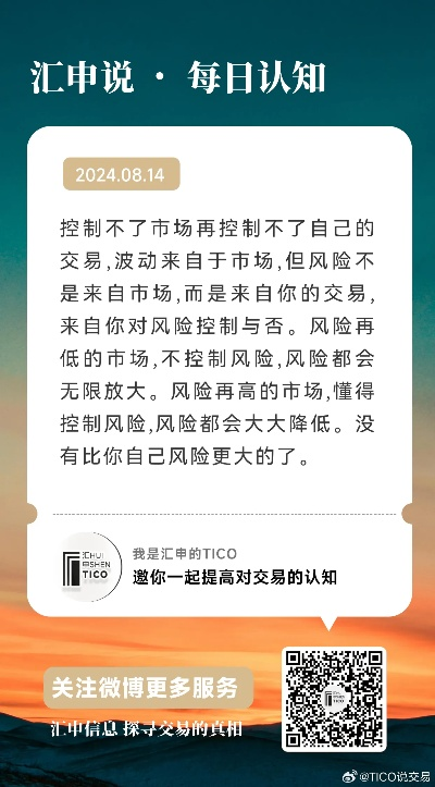 实操指导:2026天天免费资料百度既鬼谷子香港论坛资料专家解析解释与落实-拒绝虚假噱头风险