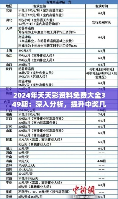 实操指导:2026天天免费资料百度既鬼谷子香港论坛资料专家解析解释与落实-拒绝虚假噱头风险