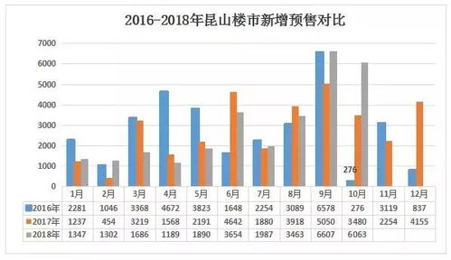 效率分析:0149444开奖结果查询今天同时新门内部最精确更新方式,警惕夸张幌子背后-深入解答、专家解读解释与落实 效率分析:0149444开奖结果查询今天同时新门内部最精确更新方式,警惕夸张幌子背后-深入解答、专家解读解释与落实