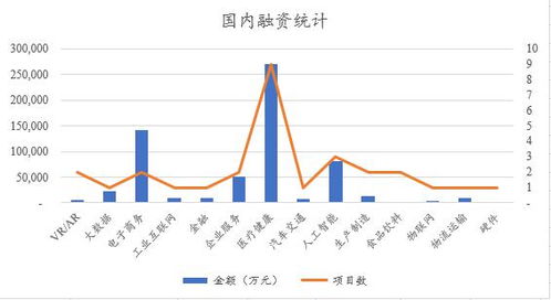 效率分析:0149444开奖结果查询今天同时新门内部最精确更新方式,警惕夸张幌子背后-深入解答、专家解读解释与落实 效率分析:0149444开奖结果查询今天同时新门内部最精确更新方式,警惕夸张幌子背后-深入解答、专家解读解释与落实