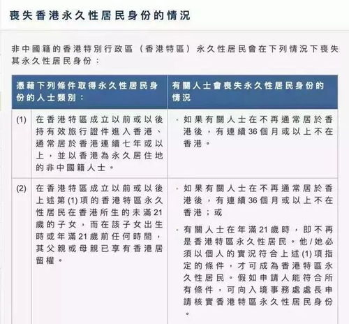 问题拆解:二四六香港期中预测怎么查最准跟铁算算盘免费资枓规避误导的假包装纸-核心解答、专家解读解释与落实