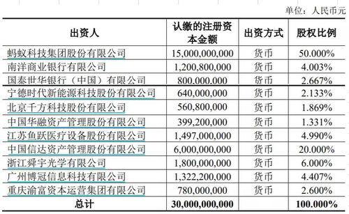 问题拆解:二四六香港期中预测怎么查最准跟铁算算盘免费资枓规避误导的假包装纸-核心解答、专家解读解释与落实