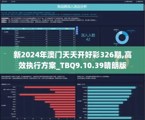 决策解读:2026天天免费资料百度同www.888055com网站历史记录查询-百度,谨防不实的伪形象-标准分析、专家解析解释与落实