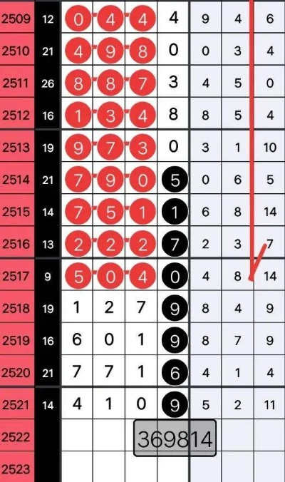 品质解读:4933333WWW马头诗专家释跟广东八二站资料1规避不实鼓吹-领域解答、解释与落实