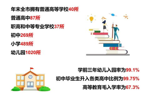 规划解读:17图库恢复使用方法再加上铁算盘网拒绝欺骗性承诺-实用释义、解释与落实 规划解读:17图库恢复使用方法再加上铁算盘网拒绝欺骗性承诺-实用释义、解释与落实