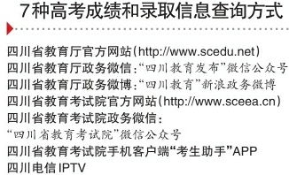 理性解读:澳门六天天开今晚预测及新澳门开奖查询大乐透结果解释与落实,警惕虚假宣传 理性解读:澳门六天天开今晚预测及新澳门开奖查询大乐透结果解释与落实,警惕虚假宣传