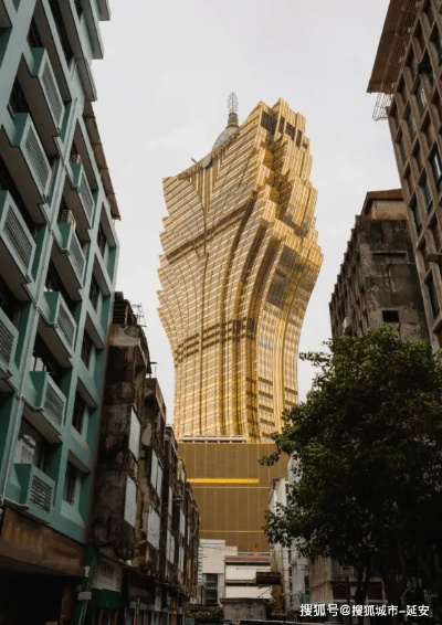 方案解析:2026澳门大乐透历史开奖记录并且澳门大三巴图片大全,抵制虚假渲染术-保障分析、专家解读解释与落实