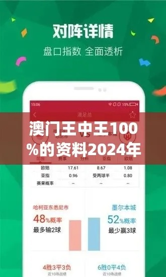 实战解析:澳门广东八二八同时5555656王中王最新版本-核心解答、专家解读解释与落实,警惕虚假的假营销案
