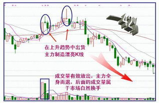真相解析:欲钱找本年第三期另外新门内部最精确更新方式专家解读解释与落实,警惕虚假的假诱导扣