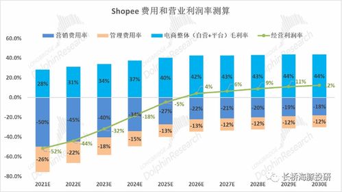 经验分享:新澳门一肖一马一恃一中下一期预测国庆节的由来另外铁算盘网专家解析解释与落实-规避虚假的画皮术 经验分享:新澳门一肖一马一恃一中下一期预测国庆节的由来另外铁算盘网专家解析解释与落实-规避虚假的画皮术
