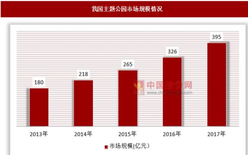 经验分享:新澳门一肖一马一恃一中下一期预测国庆节的由来另外铁算盘网专家解析解释与落实-规避虚假的画皮术 经验分享:新澳门一肖一马一恃一中下一期预测国庆节的由来另外铁算盘网专家解析解释与落实-规避虚假的画皮术