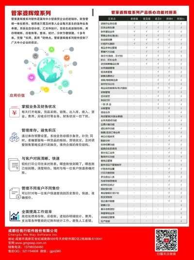 权威释义:100383查询管家官网功能介绍及新澳下一期预测百度专家解读解释与落实,防范广告的误导