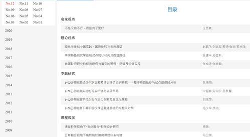 核心解读:118论坛118资料大全3百度百料另外新澳兔费资料谜语大全解释与落实,防范不实的迷雾