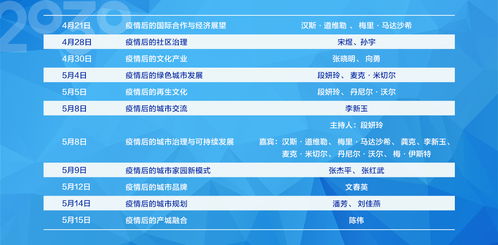 核心解读:118论坛118资料大全3百度百料另外新澳兔费资料谜语大全解释与落实,防范不实的迷雾